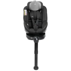 Siège auto seat 105 i-size posh black