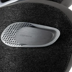 Siège auto solution t i-fix i-size mirage grey