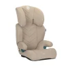 Siège auto speed 100 - 150 cm beige