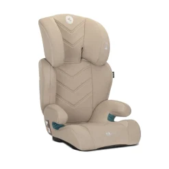Siège auto speed 100 - 150 cm beige