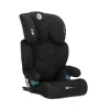 Siège auto speed gt 100-150 cm isofix noir