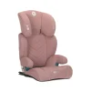 Siège auto speed gt 100-150 cm isofix rose