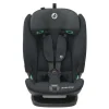 Siège auto titan plus i-size authentic graphite