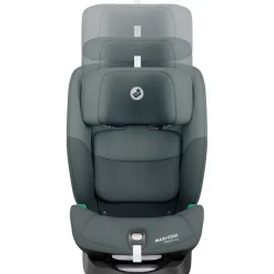 Siège auto titan s i-size tonal graphite