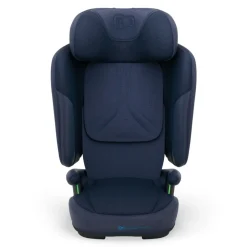 Siège auto unity2 i-size bleu marine