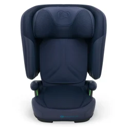 Siège auto unity2 i-size bleu marine