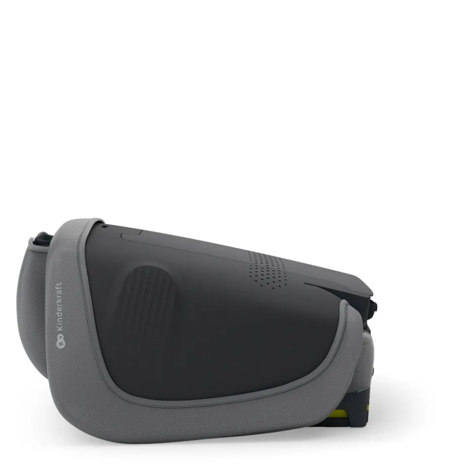 Siège auto unity2 i-size grey