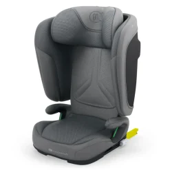 Siège auto unity2 i-size grey