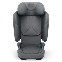Siège auto unity2 i-size grey