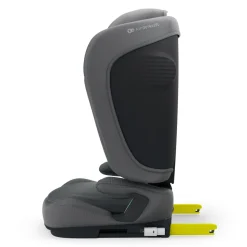 Siège auto unity2 i-size grey