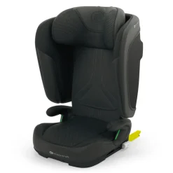 Siège auto unity2 i-size noir