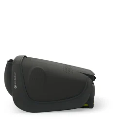 Siège auto unity2 i-size noir