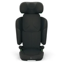Siège auto unity2 i-size noir