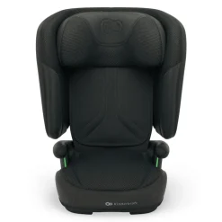 Siège auto unity2 i-size noir