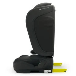 Siège auto unity2 i-size noir