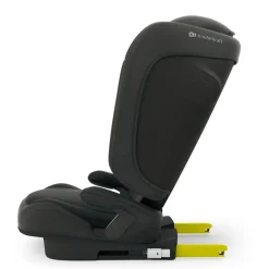 Siège auto unity2 i-size noir