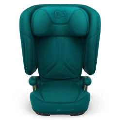 Siège auto unity2 i-size vert