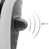Siège auto évolutif pallas g3 i-size fog grey