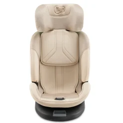 Siège auto xpedition3 i-size beige