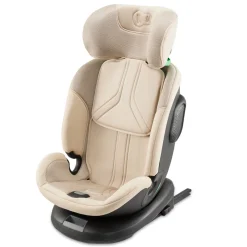 Siège auto xpedition3 i-size beige