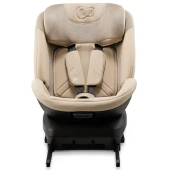 Siège auto xpedition3 i-size beige