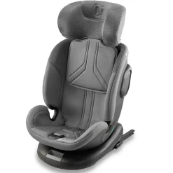 Siège auto xpedition3 i-size gris
