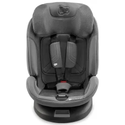 Siège auto xpedition3 i-size gris