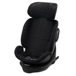 Siège auto xrider 2 i-size black