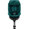 Siège auto xrider 2 i-size green