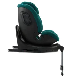 Siège auto xrider 2 i-size green