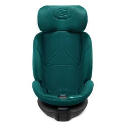Siège auto xrider 2 i-size green