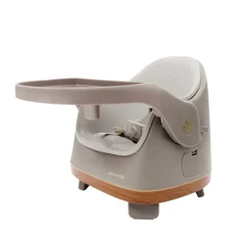 Siège de table jay beige