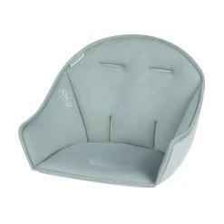 Siège pour chaise haute moa beyond sage