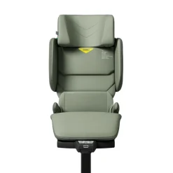 Siège réhausseur axkid up nordic bloom green