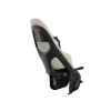 Siège vélo arrière enfant yepp 2 maxi soft sand