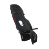 Siège vélo arrière enfant yepp nexxt 2 black