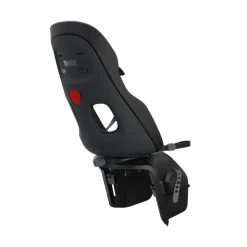 Siège vélo arrière enfant yepp nexxt 2 black