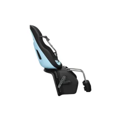 Siège vélo arrière sur cadre yepp nexxt 2 maxi blue