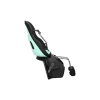Siège vélo arrière sur cadre yepp nexxt 2 maxi mint
