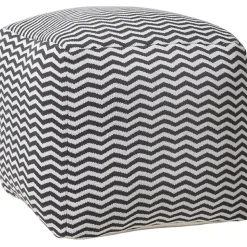 Sofa graphic bio timeless