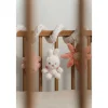 Spirale d'activités miffy - lucky blossom