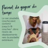Starter pack poubelle simplee + 6 recharges