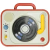 Station de dj rock n roll