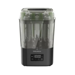 Stérilisateur et séchoir à biberons superquick dryer advanced
