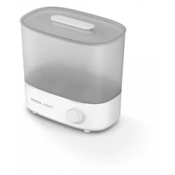 Stérilisateur électrique 3 en 1 scf291/00