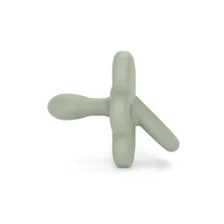 Sucette butterfly sx pro colour essence vert 0/6 mois
