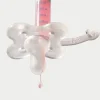 Sucette pour médicaments medifrida