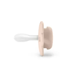 Sucette réversible sx pro wonderland rose 6/18 mois