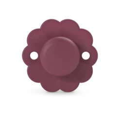 Sucette réversible sx pro wonder viva magenta 6/18 mois