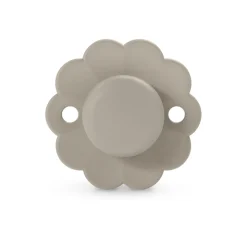 Sucette réversible sx pro wonder grey cloud 0/6 mois